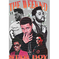 idol singer-GS  1859